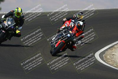 media/Jul-13-2025-Pacific Track Time (Sun) [[819660bca7]]/A Group/11am (Turn 2)/